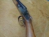 American Gun Co Knickerbocker 12 GA - 8 of 12