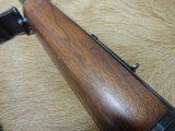 Marlin Safety Model 36-R 30-30 Winchester - 5 of 12