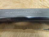 Marlin Safety Model 36-R 30-30 Winchester - 2 of 12