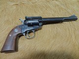 Ruger New Model Blackhawk .41 Magnum - 1 of 11