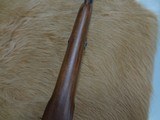 Thompson Center New Englander Rifle .54 Caliber - 9 of 15