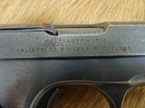 Colt 1903 Pocket Hammerless .32 ACP - 2 of 12