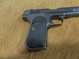 Colt 1903 Pocket Hammerless .32 ACP - 5 of 12