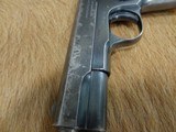 Colt 1903 Pocket Hammerless .32 ACP - 8 of 12