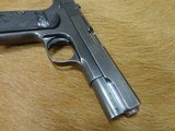Colt 1903 Pocket Hammerless .32 ACP - 6 of 12