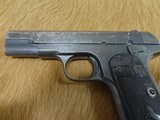 Colt 1903 Pocket Hammerless .32 ACP - 3 of 12