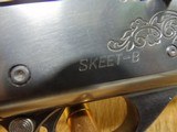Remington 1100 12 gauge Skeet B - 14 of 17