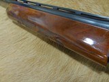 Remington 1100 12 gauge Skeet B - 7 of 17