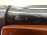 Remington 1100 12 gauge Skeet B - 10 of 17