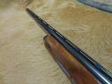 Remington 1100 12 gauge Skeet B - 8 of 17