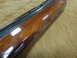Remington 1100 12 gauge Skeet B - 15 of 17