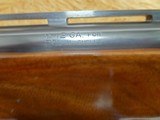Remington 1100 12 gauge Skeet B - 3 of 17