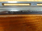 Remington 1100 12 gauge Skeet B - 9 of 17