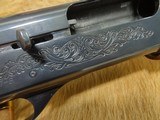 Remington 1100 12 gauge Skeet B - 11 of 17