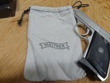 Walther T.P.H. 22 LR - 6 of 11