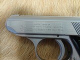 Walther T.P.H. 22 LR - 2 of 11