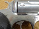 Ruger Redhawk 44 Magnum - 2 of 10