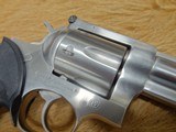 Ruger Redhawk 44 Magnum - 6 of 10