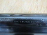 Richland Arms Co. 12 Gauge Muzzleloading Side by Side Coach Shotgun - 15 of 15