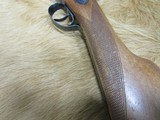 Richland Arms Co. 12 Gauge Muzzleloading Side by Side Coach Shotgun - 5 of 15