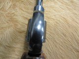 Smith & Wesson 586 No Dash 357 Magnum - 7 of 13