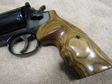 Smith & Wesson 586 No Dash 357 Magnum - 2 of 13