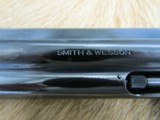 Smith & Wesson 586 No Dash 357 Magnum - 9 of 13