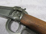 Winchester 1894 30WCF Saddle Ring Carbine - 5 of 14