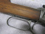 Winchester 1894 30WCF Saddle Ring Carbine - 11 of 14