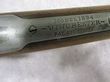 Winchester 1894 30WCF Saddle Ring Carbine - 8 of 14
