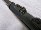 Poultney & Trimble Smith Carbine 50 Breech Loading Civil War Carbine - 15 of 25