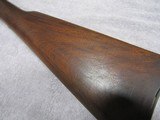 Poultney & Trimble Smith Carbine 50 Breech Loading Civil War Carbine - 3 of 25