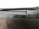 Poultney & Trimble Smith Carbine 50 Breech Loading Civil War Carbine - 6 of 25
