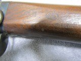 Poultney & Trimble Smith Carbine 50 Breech Loading Civil War Carbine - 2 of 25
