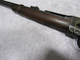 Poultney & Trimble Smith Carbine 50 Breech Loading Civil War Carbine - 7 of 25