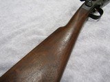 Poultney & Trimble Smith Carbine 50 Breech Loading Civil War Carbine - 17 of 25