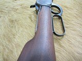 Winchester 1892 44 WCF (44-40) S.R.C. - 10 of 18