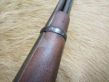 Winchester 1892 44 WCF (44-40) S.R.C. - 13 of 18