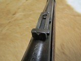 Winchester 1892 44 WCF (44-40) S.R.C. - 18 of 18