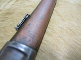 Winchester 1892 44 WCF (44-40) S.R.C. - 12 of 18
