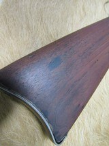 Winchester 1892 44 WCF (44-40) S.R.C. - 7 of 18