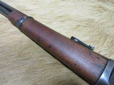 Winchester 1892 44 WCF (44-40) S.R.C. - 3 of 18