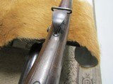 Remington 1863 Zouave Civil War Rifle .58 Caliber - 16 of 18