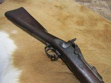 Remington 1863 Zouave Civil War Rifle .58 Caliber - 2 of 18
