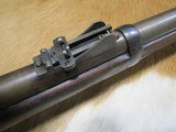 Remington 1863 Zouave Civil War Rifle .58 Caliber - 14 of 18