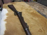 Remington 1863 Zouave Civil War Rifle .58 Caliber - 1 of 18