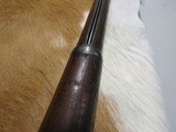 Remington 1863 Zouave Civil War Rifle .58 Caliber - 15 of 18