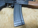 Norinco NHM-90 AK-47 5.56x45mm - 13 of 16
