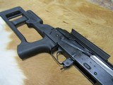 Norinco NHM-90 AK-47 5.56x45mm - 8 of 16