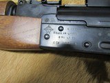 Norinco NHM-90 AK-47 5.56x45mm - 2 of 16